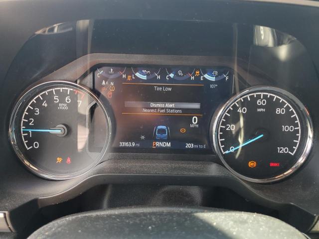 2021 FORD F150 SUPER 1FTEX1EP4MKE97657