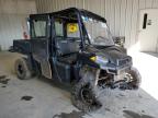 2016 POLARIS RANGER CRE - 3NSRNE573GE748009