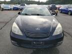Lot #3304474586 2002 LEXUS ES 300