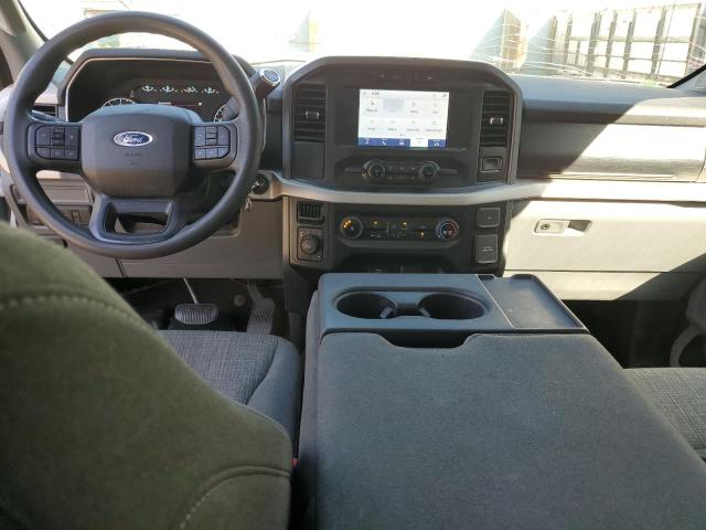 2021 FORD F150 SUPER 1FTEW1EB2MFB49856
