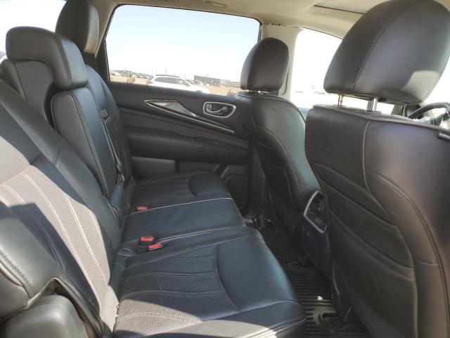 2013 INFINITI JX35 - 5N1AL0MM1DC341156