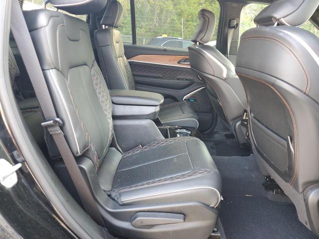 2021 JEEP GRAND CHER 1C4RJKEG5M8127629