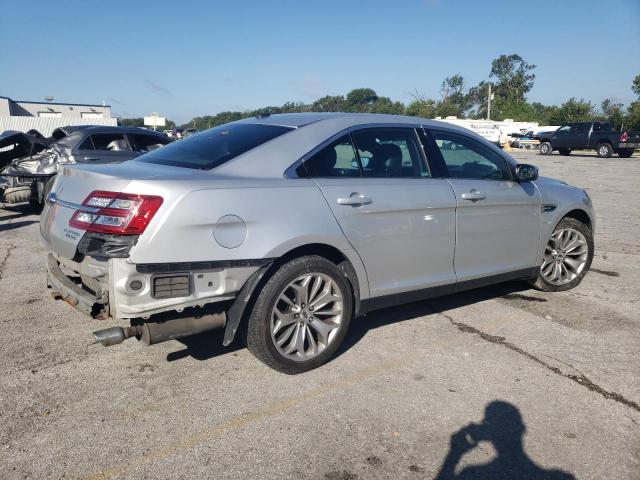 2015 FORD TAURUS LIM 1FAHP2F88FG150032