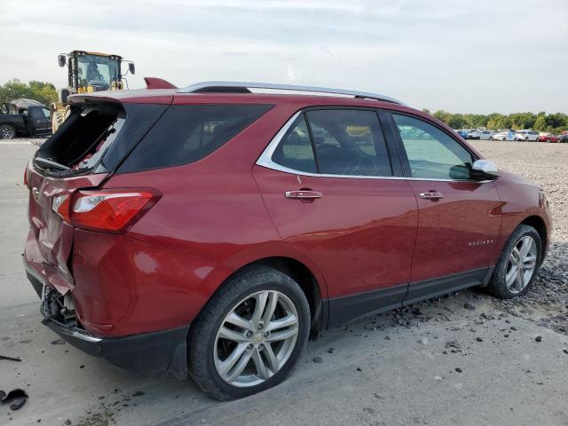 2018 CHEVROLET EQUINOX PR 2GNAXVEVXJ6111270