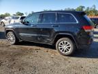 Lot #3303998660 2022 JEEP GRAND CHER
