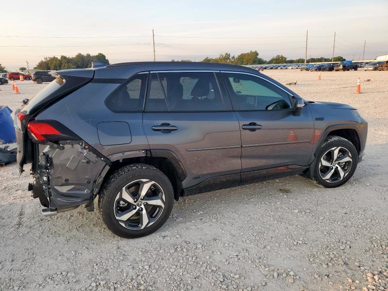 2023 TOYOTA RAV4 PRIME JTMAB3FV4PD148058