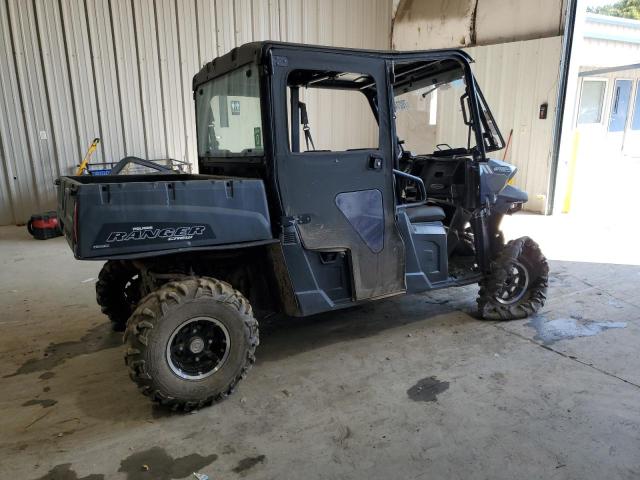 2016 POLARIS RANGER CRE 3NSRNE573GE748009