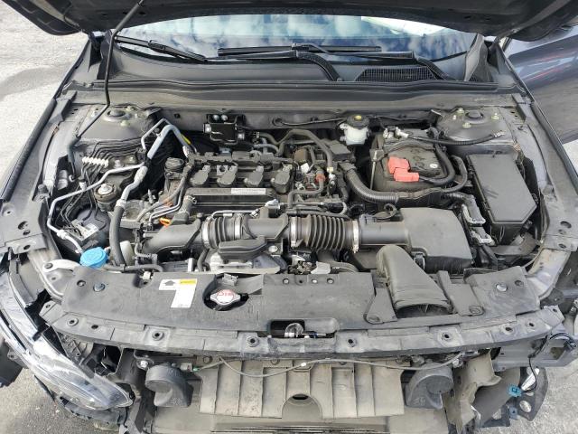 2020 HONDA ACCORD SPO - 1HGCV1F3XLA036591