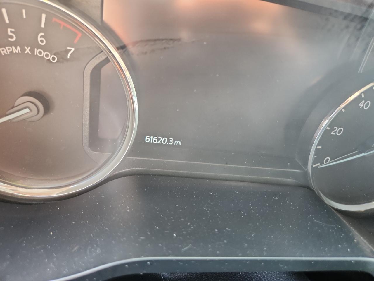 FORD EXPEDITION MAX XLT