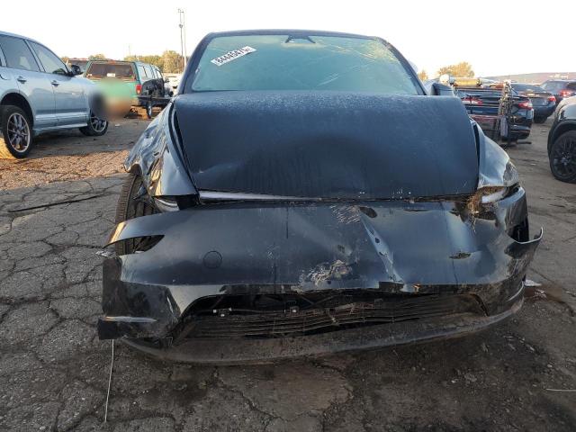 2026 TESLA MODEL Y #3298058136