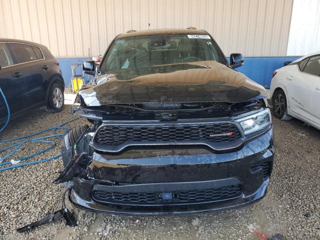 2024 DODGE DURANGO GT 1C4RDJDG2RC153127