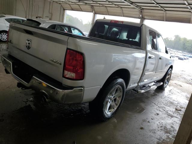 2018 RAM 1500 SLT 1C6RR7GTXJS243821