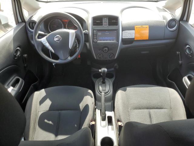 2019 NISSAN VERSA NOTE - 3N1CE2CP2KL354016