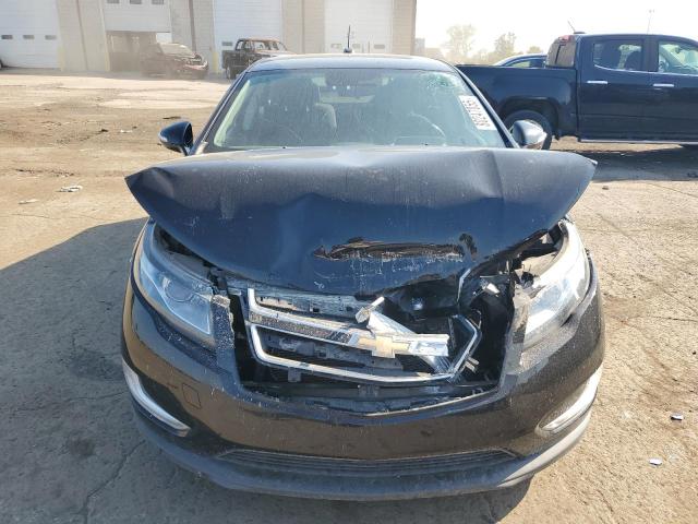 2015 CHEVROLET VOLT 1G1RA6E48FU120349