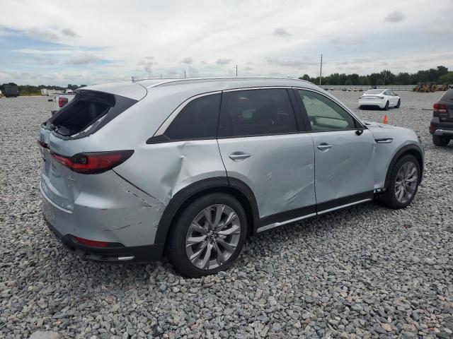 2025 MAZDA CX-90 PREM - JM3KKEHD4S1218261