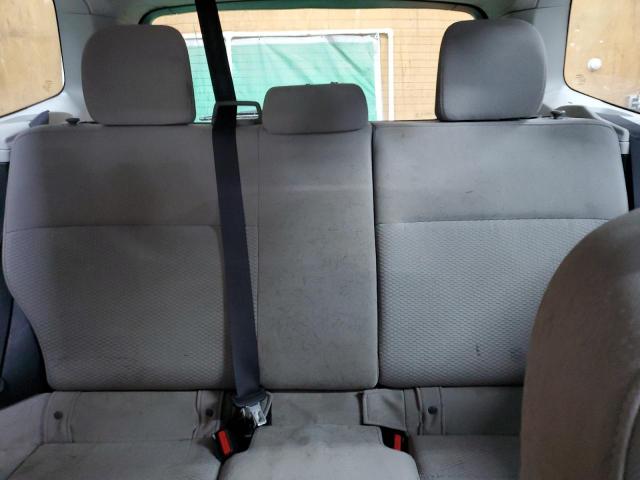 2017 SUBARU FORESTER 2.5I JF2SJABC9HH487863