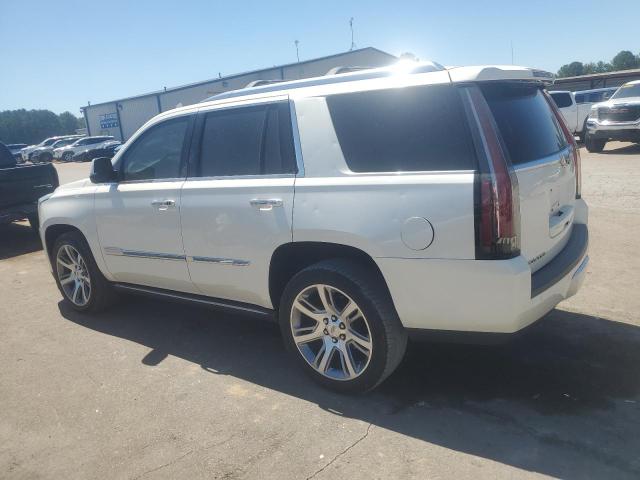 2015 CADILLAC ESCALADE P 1GYS3NKJ3FR573301