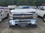 Lot #3296311436 2015 CHEVROLET SILVERADO