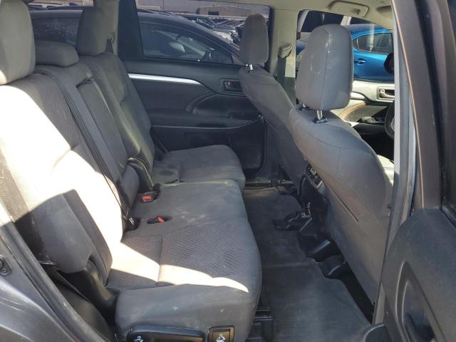 2018 TOYOTA HIGHLANDER 5TDZZRFH1JS268908
