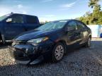 2019 TOYOTA COROLLA L - 2T1BURHEXKC198368