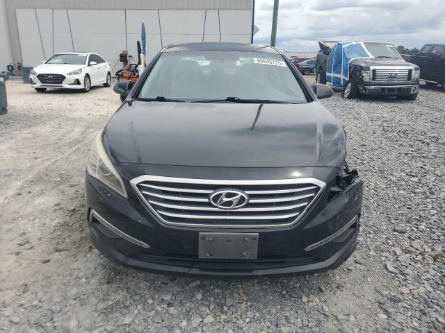 2015 HYUNDAI SONATA SE 5NPE24AF3FH136273