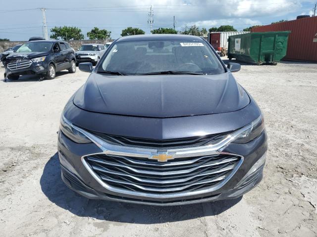 2023 CHEVROLET MALIBU LT #3259543156