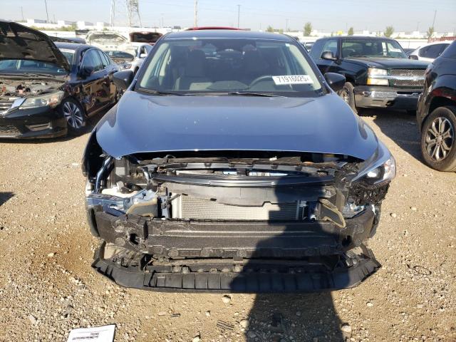 2024 SUBARU CROSSTREK JF2GUABC7RH906503