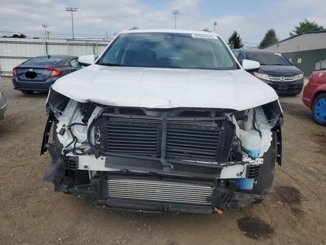 2023 GMC TERRAIN SLT 3GKALVEG3PL126708