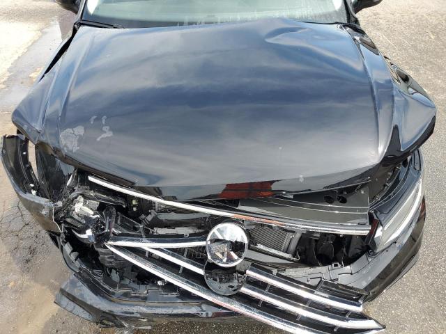 2024 VOLKSWAGEN TIGUAN SE 3VVNB7AX0RM077211