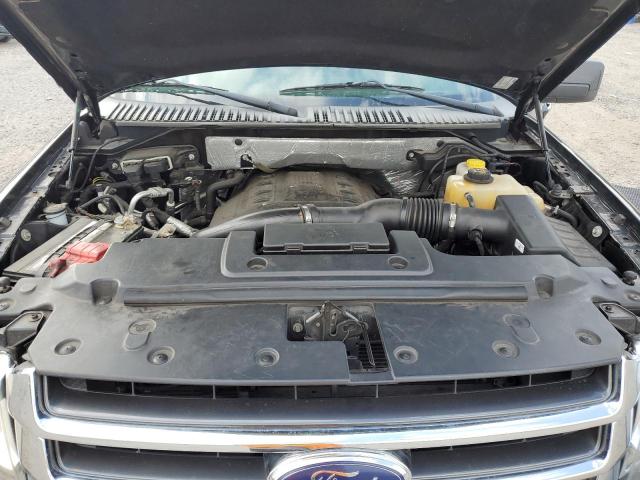 2016 FORD EXPEDITION EL XLT 1FMJK1JT1GEF55674