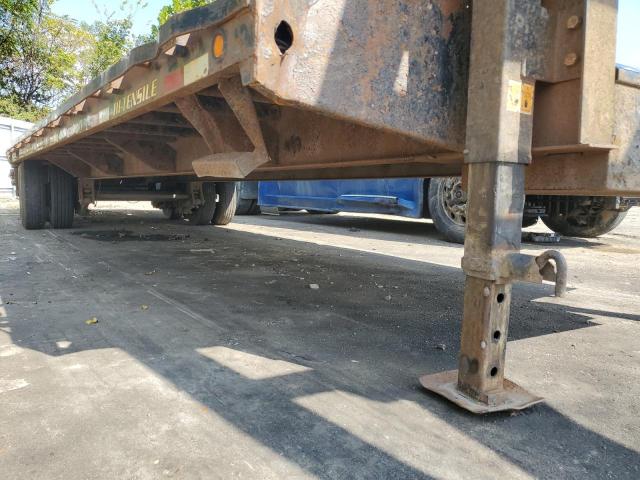 2018 BIG TEX UNKNOWN #3308476301