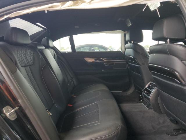 2018 BMW 750 I WBA7F0C56JGM22820