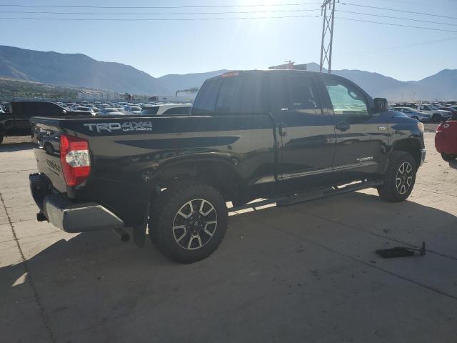 2015 TOYOTA TUNDRA DOU 5TFUY5F18FX470543