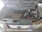 Lot #3296995821 2007 HONDA ELEMENT EX