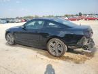 Lot #3297294380 2014 FORD MUSTANG