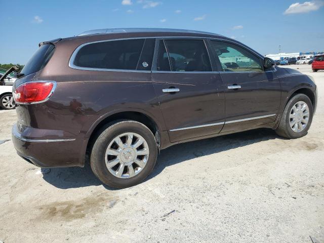 2015 BUICK ENCLAVE 5GAKRCKDXFJ332600