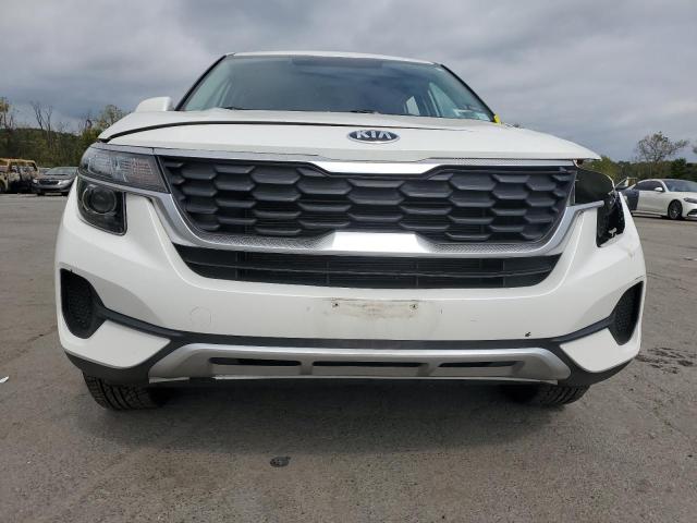 2021 KIA SELTOS LX KNDEPCAA0M7118590