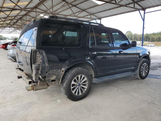 2017 FORD EXPEDITION 1FMJU1HT9HEA17676