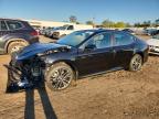 Top Destinations for Shipping Cars from the USA