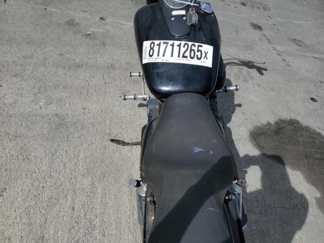 2015 HONDA VT750 C2B JH2RC537XFK501891