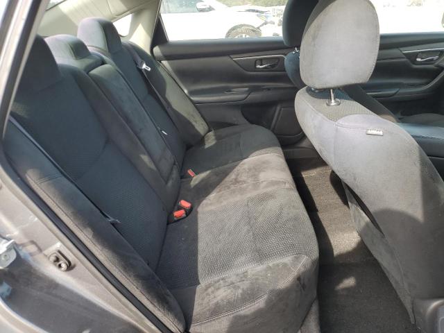 2015 NISSAN ALTIMA 2.5 1N4AL3AP7FN860505
