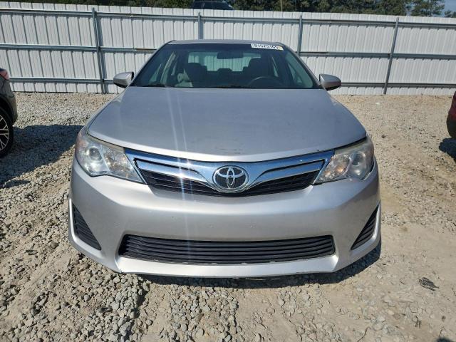 2014 TOYOTA CAMRY L - 4T4BF1FK8ER415204