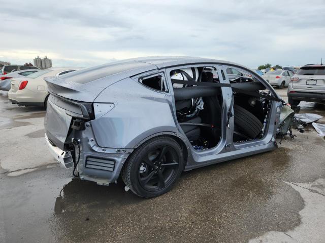 2026 TESLA MODEL Y 7SAYGDED1TA410281