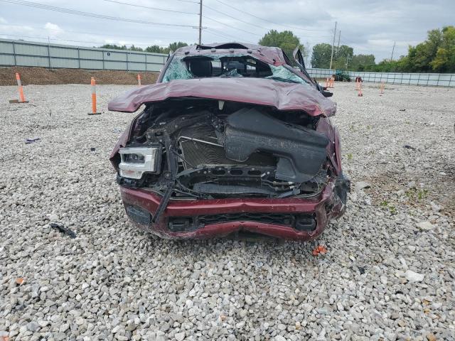 2020 RAM 3500 LARAM #3292451675