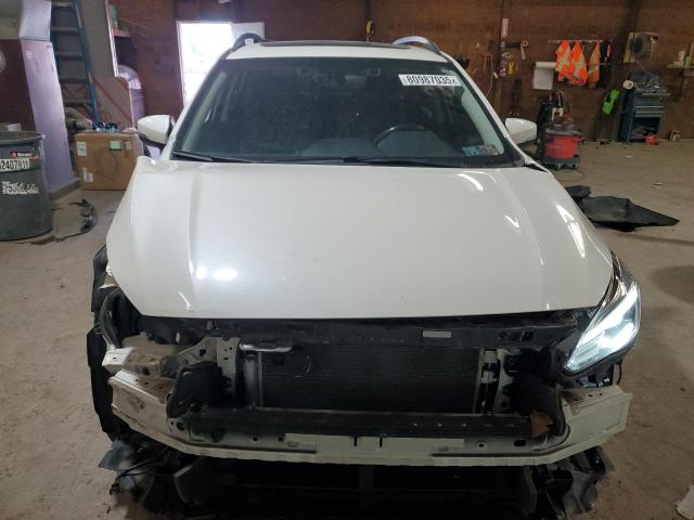 2021 SUBARU CROSSTREK JF2GTHNC2M8679107