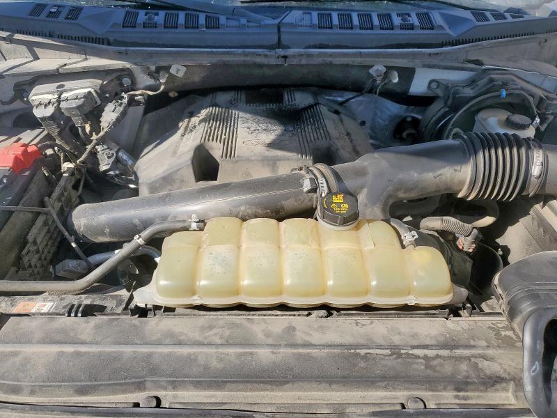 2019 FORD F150 SUPER - 1FTEW1E41KKE56697