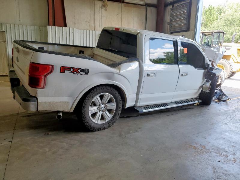 2020 FORD F150 SUPER 1FTEW1E53LKE69123