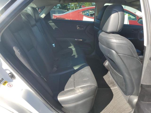 2015 TOYOTA AVALON XLE - 4T1BK1EB5FU164747