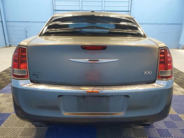 2012 CHRYSLER 300 LIMITE - 2C3CCACG3CH251196