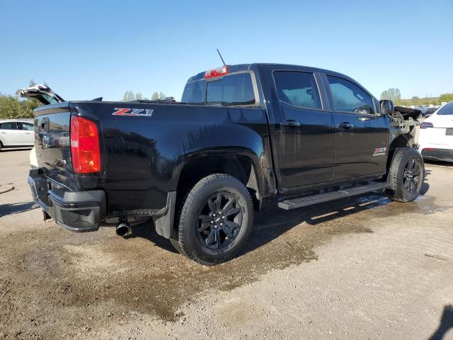 2016 CHEVROLET COLORADO Z - 1GCGTDE30G1288896